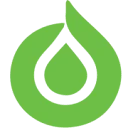 CBD2GO Coupon Codes
